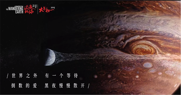 Universit?tMainz公共管理文凭证书